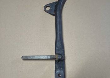 Seta prawa WSK 125 , 175