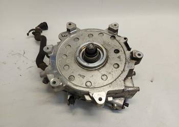 BMW i3 i01 REX Generator rozrusznika 7625712
