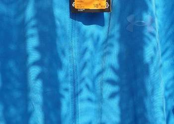 Kurtka męska Under Armour Nowa