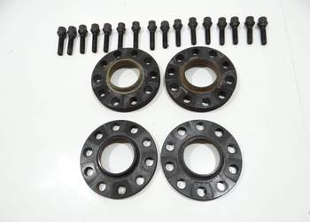 DYSTANSE BMW E60 E61