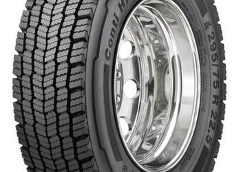 Opona 265/70R19.5 140M HD3 140/138M 16PR Continental