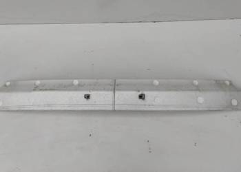 ABSORBER PIANKA ZDERZAKA PRZÓD INFINITI FX35 FX45 ABSORBER PIANKA ZDERZAKA PRZÓD INFINITI FX35 FX45