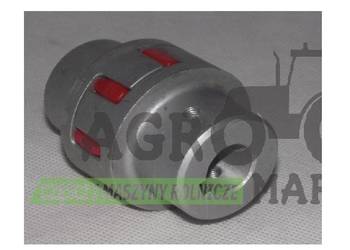 G15355490, 15355490 SPRZĘGŁO MASCHIO