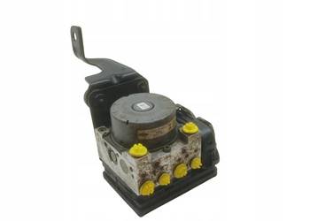 POMPA ABS EY16-2C405-AD  EY16-2C013-AD Suzuki Grand Vitara I (1998-2006)