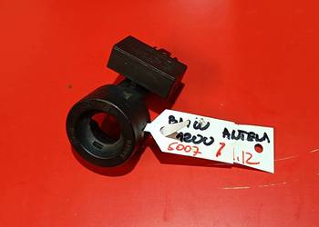 BMW R 1200 RT GS R GT ANTENA IMMOBILAIZERA CZUJNIK CZYTNIK