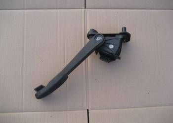 volvo s80 2,9 benzyna  98-03r potencjometr pedał gazu 9472051 europa volvo s80 2,9 benzyna  98-03r potencjometr pedał gazu 9472051 europa