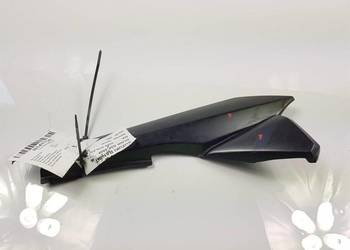 OSŁONA MOTOCYKL SUZUKI GSF   47211-38G0