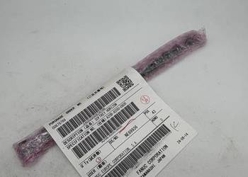 Fanuc A20B-8200-0600 Keypad