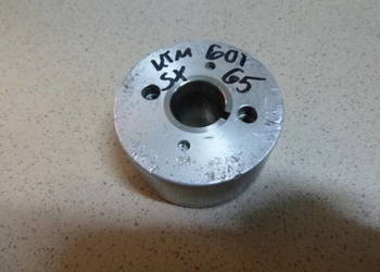 Rotor magneto generator KTM SX 60