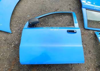 panda drzwi kolor 734/A nr 40131 WYSYŁKA