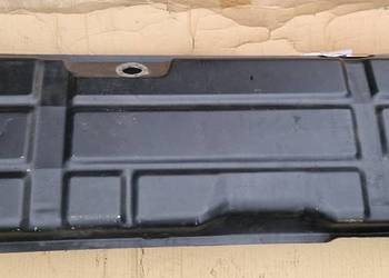 zbiornik paliwa do Chevroleta i GMC lat 1967-1972