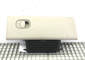 SCHOWEK PASAŻERA CHEVROLET EQUINOX SUV 03-09 PÓŁKA