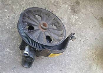Pompa wspomagania Volvo s40 v40 1.6 1.8 2.0 2.0t 99-04