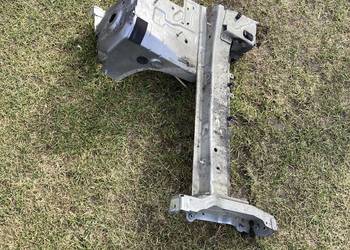 Peugot 308 t9 podłużnica prawa przód Peugot 308 t9 podłużnica prawa przód