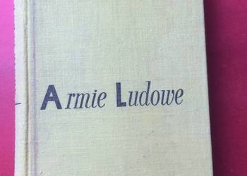 ( 3257 ) Armie Ludowe