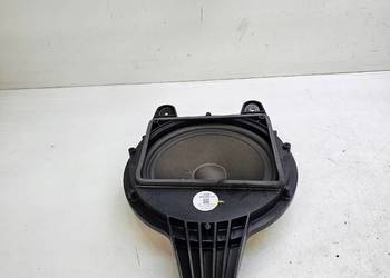 GŁOŚNIK SUBWOOFER AUDI A4 B9 SEDAN 8W5035412