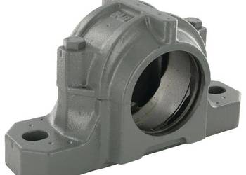 Plummer block split housing SES510608L