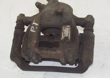 Y04127 SPRINTER W906 LIFT ZACISK  TYŁ PRAWY Y04127 SPRINTER W906 LIFT ZACISK  TYŁ PRAWY