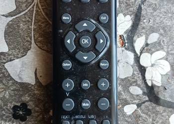 Pilot tv lcd thomson 32hc3102