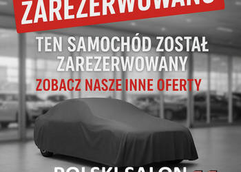 Renault Master 2,3dci Autolaweta, Polska Salon.Serwis.Wciągarka.Navi,Pneum…