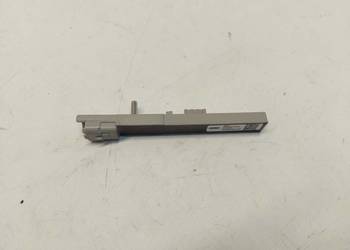 Jaecoo 7 PHEV 2025r wzmacniacz antena dostępu 804000187aa