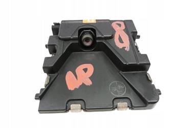 KAMERA PRZÓD ASYSATENT PASA 8646C-47031 Toyota Prius IV (2015-  )