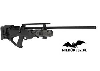 Hatsan Piledriver   7.62MM  / 9MM        .30 / .35    PCP + ZESTAW tUNINGOW