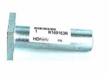 R169163 Sworzeń John Deere (Części ciężkie)