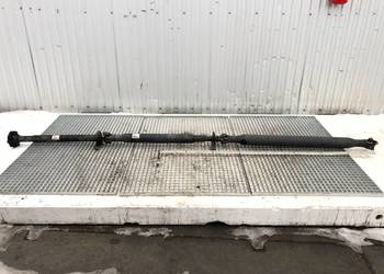 WAŁ NAPĘDOWY TYŁ VW CRAFTER 30 50 Hatchback 06-16 2.0 109KM A906410480