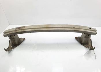 BELKA ZDERZAKA PRZÓD FIAT DOBLO