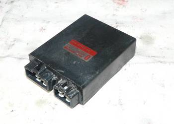 Yamaha TT 600 E XT 600 3TB Moduł Zapłonowy CDI 3TB-82305-00