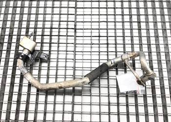 RURKA KLIMATYZACJI FORD ECOSPORT 1.0 125KM SUV