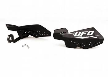 OSLONY RAK HANDBARY LISTKI Wr Xt Dr Ktm Xr Klr  22mm ENDURO CROSS ATV 