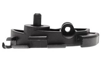 Napinacz Linki Stihl FS38 FS45 FS45C FS45L FS46 FS46C