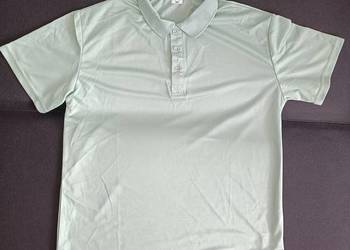 Koszulka polo