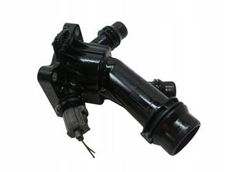 OBUDOWA TERMOSTATU 31293556 2.4 D Volvo V60 I (2010-  )