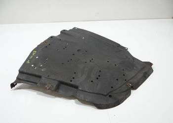 OSŁONA PODWOZIA TYŁ BMW 3 E90 E91 LCI M PAKIET 7070141