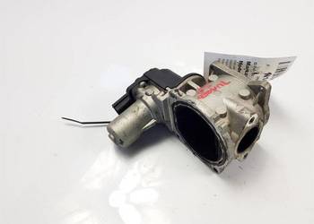 PRZEPUSTNICA VOLKSWAGEN TOUAREG 07Z131501C