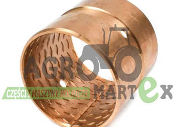 831/10182, 831-10182 TULEJA 40x45x40 JCB