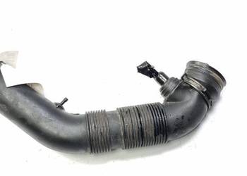 PRZEWÓD RURA DOLOT AUDI A3 8P 1K0129684