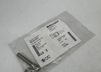 Balluff BES01PH Czujnik indukcyjny
