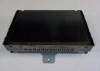MONITOR WYŚWIETLACZ EKRAN INFINITI Q70 3.5 H