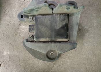 MAZDA CX5 RADAR BLIS PRAWY LEWY