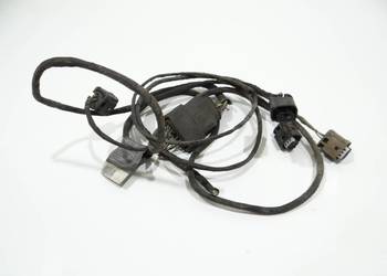 PDC WIĄZKA PARKOWANIA BMW E60 E61 TYŁ LCI M PAKIET 6928363 (4287376)