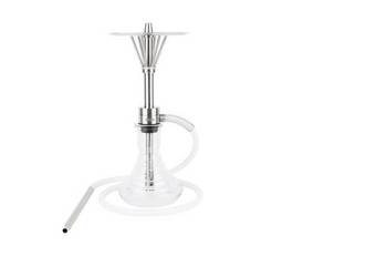 ODUMAN RS-SIX PACK Fajka Wodna Shisha Szisza