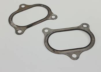 USZCZELKA KOLEKTORA  DUCATI DIAVEL MULTISTRADA