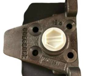 JCB 25/221726 Sekcja zaworu niskiego ciśnienia do JCB 8040