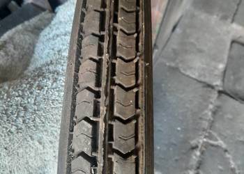 2xnowe opony 3,00x19 WFM