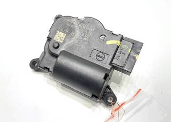 SILNIK NAGRZEWNICY JEEP MR113800-4211 COMPASS MP