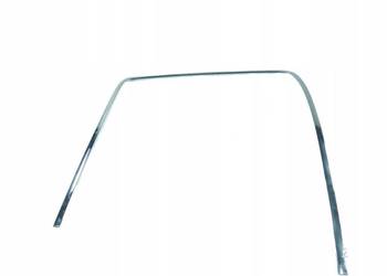 LISTWA SZYBY LANCIA BETA TREVI ORYGINAŁ LISTWA SZYBY LANCIA BETA TREVI ORYGINAŁ